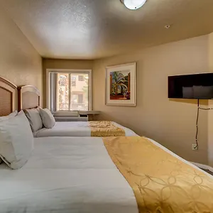 https://blair-house-suites.las-vegashotels.net