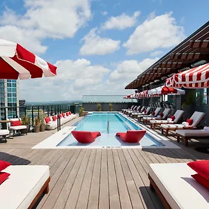 Hotel Virgin
