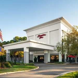 https://hampton-inn-virginia-beach.hotels-in-virginia-beach.com