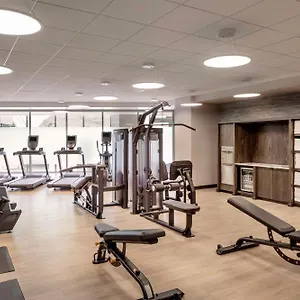 https://caesars-republic-scottsdale-a-hilton.scottsdalehotels.org